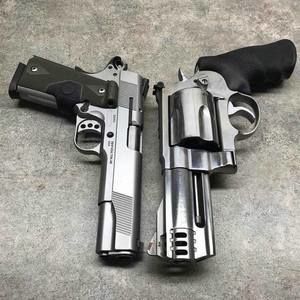 Meet your Posher, Ronnell